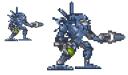 party_poison_skakdi_larger.png