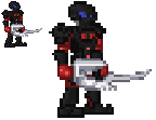 icarusben.png