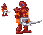 icarusben_alt.png
