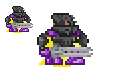 quixotev2.png