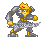 rahkshitoa.png