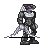 skakdi_chronicler_vortixx.png