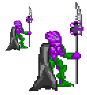 skakdichronicler.png