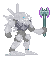 skakdichronskakdi.png