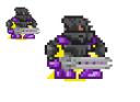 quixotev2.png