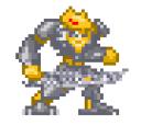 rahkshitoa.png