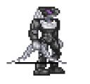 skakdi_chronicler_vortixx.png