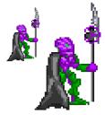 skakdichronicler.png