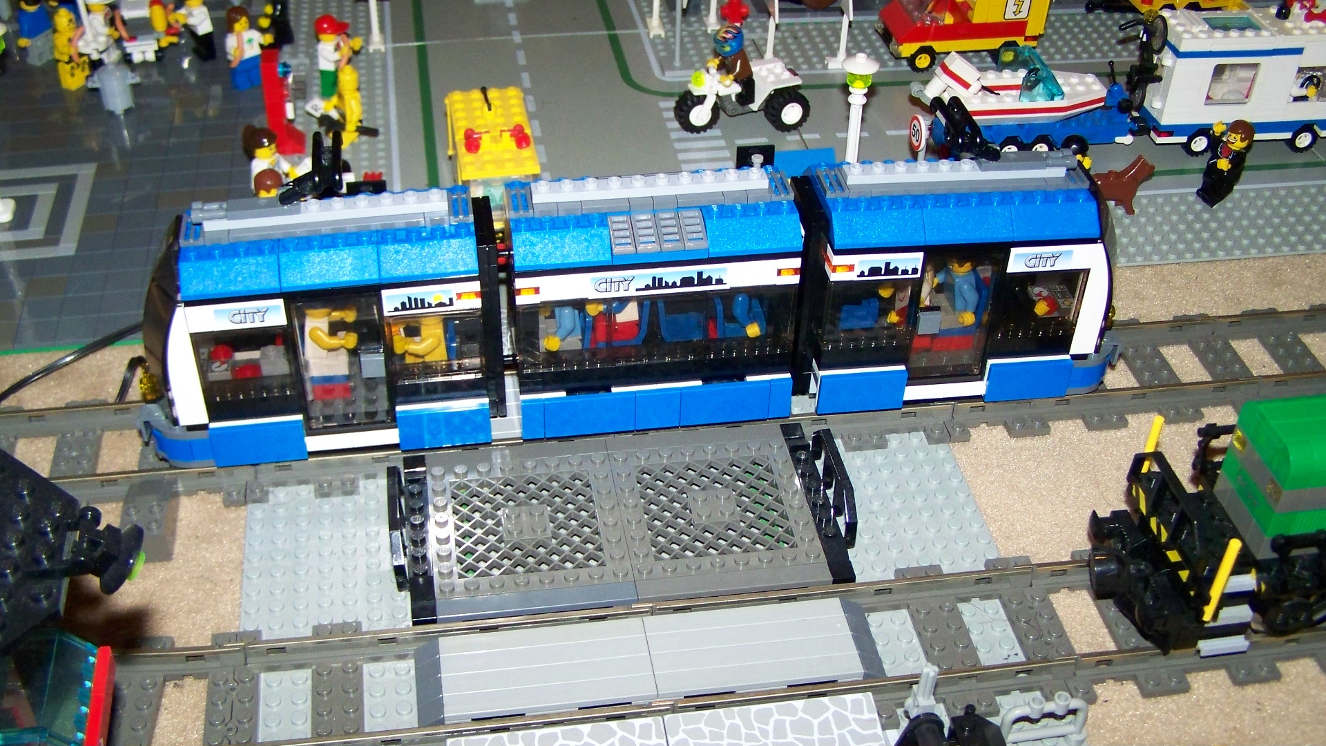 100_3131.jpg