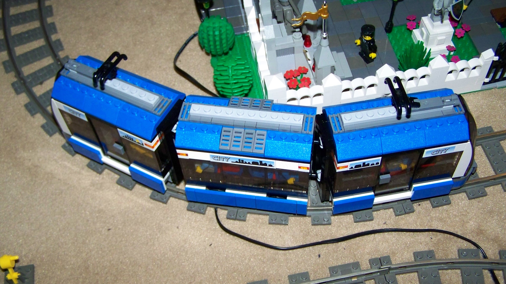 100_3132.jpg