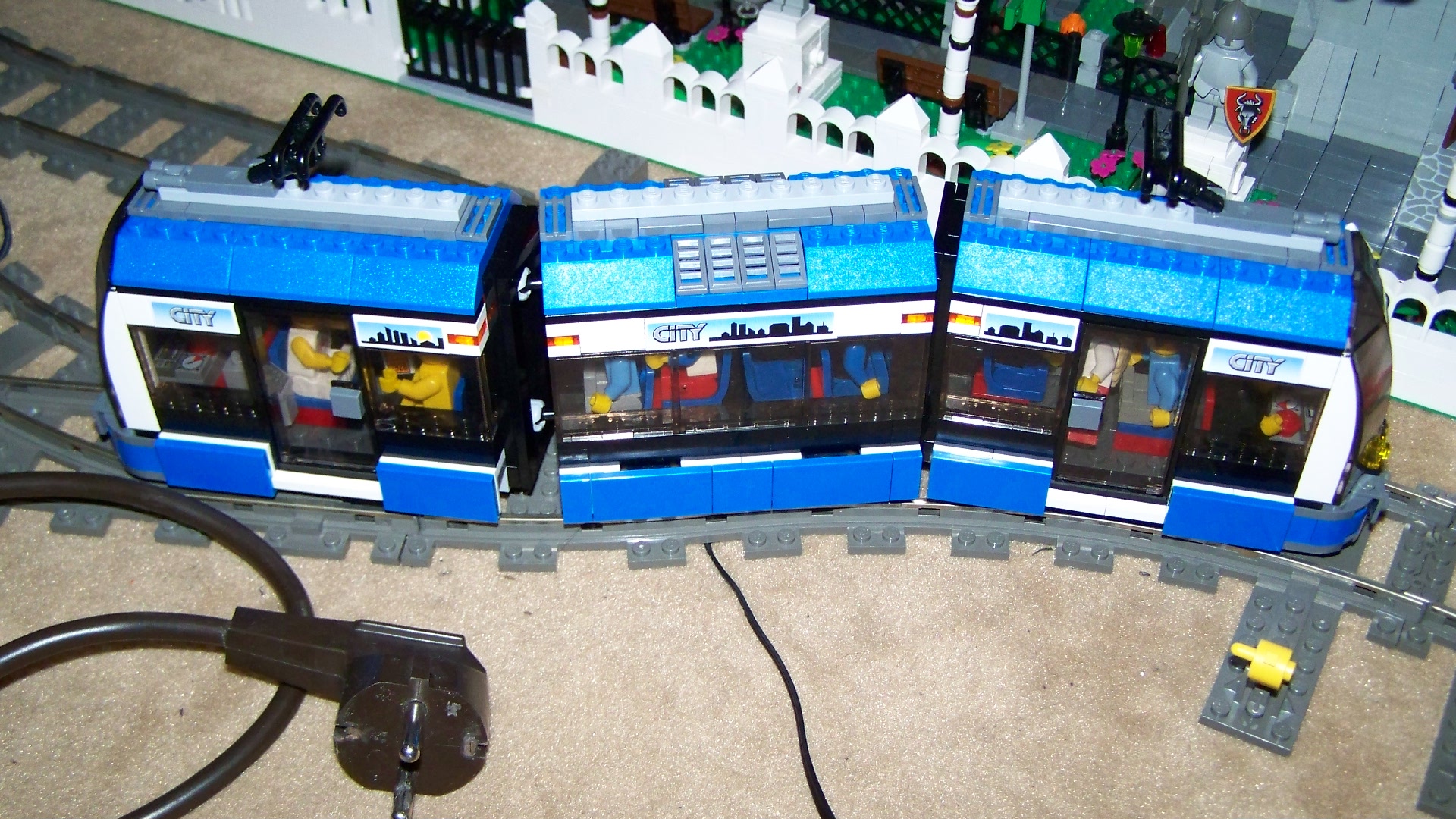 100_3134.jpg