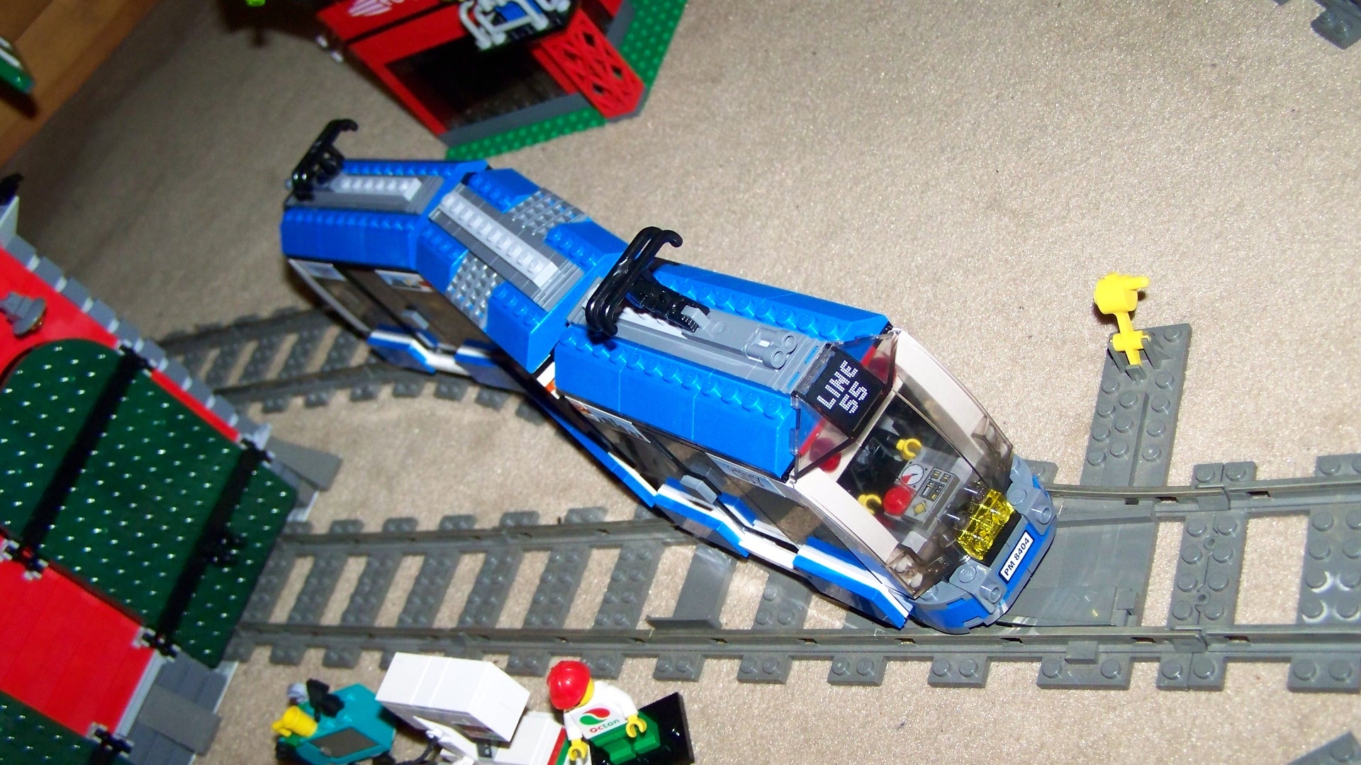 100_3135.jpg