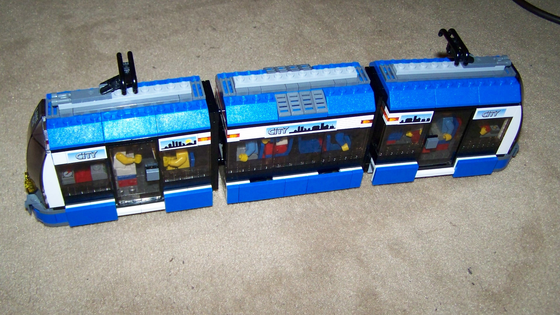 100_3136.jpg