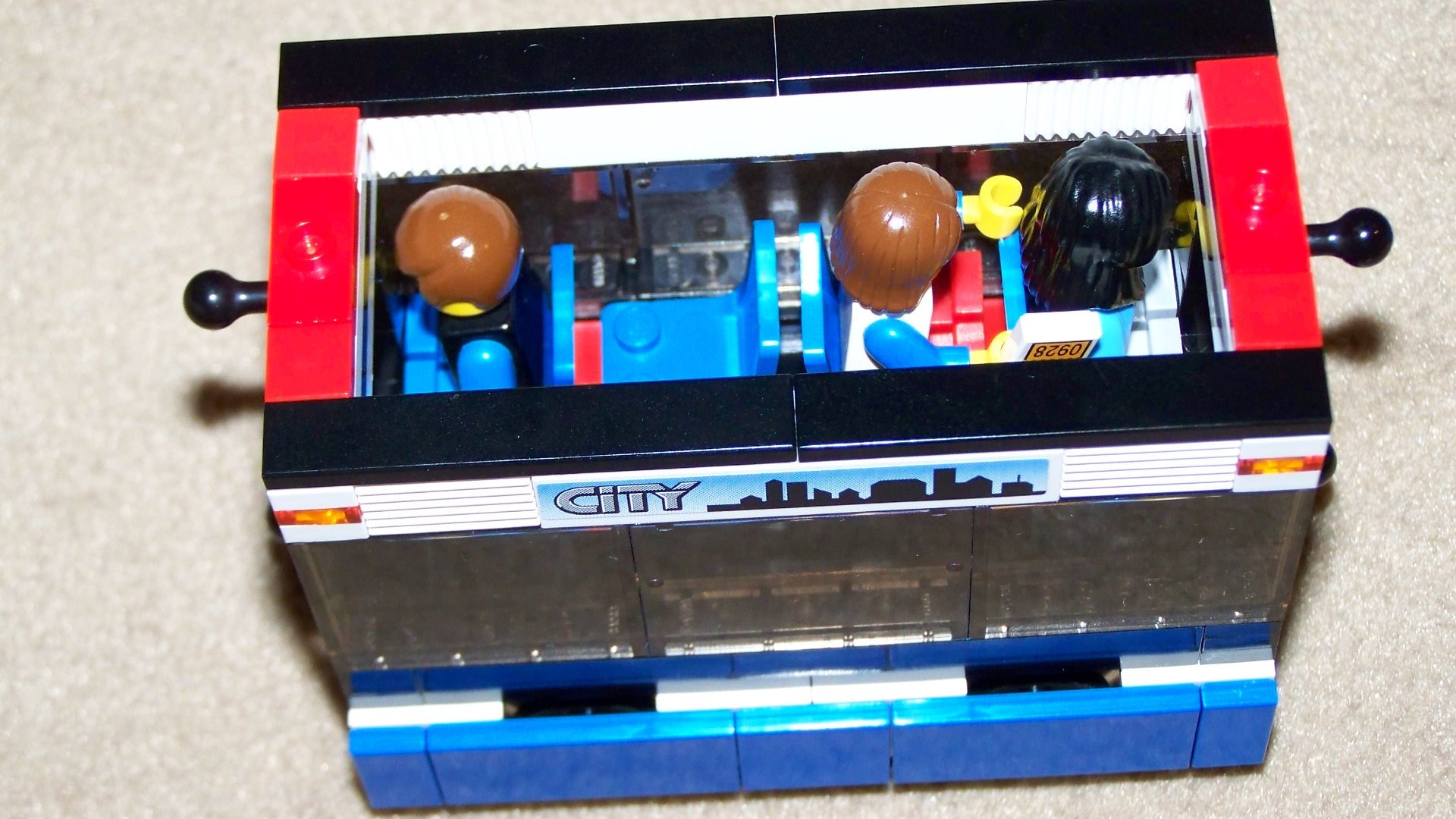 100_3146.jpg