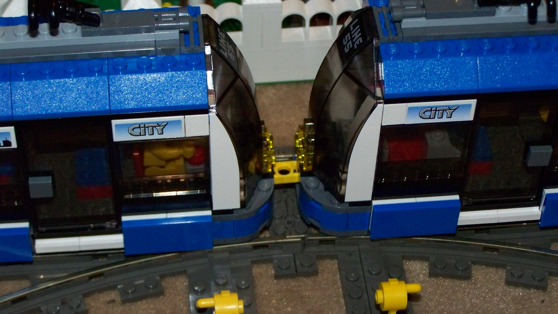 100_3155.jpg