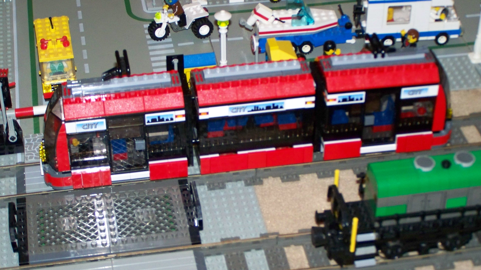 100_3171.jpg