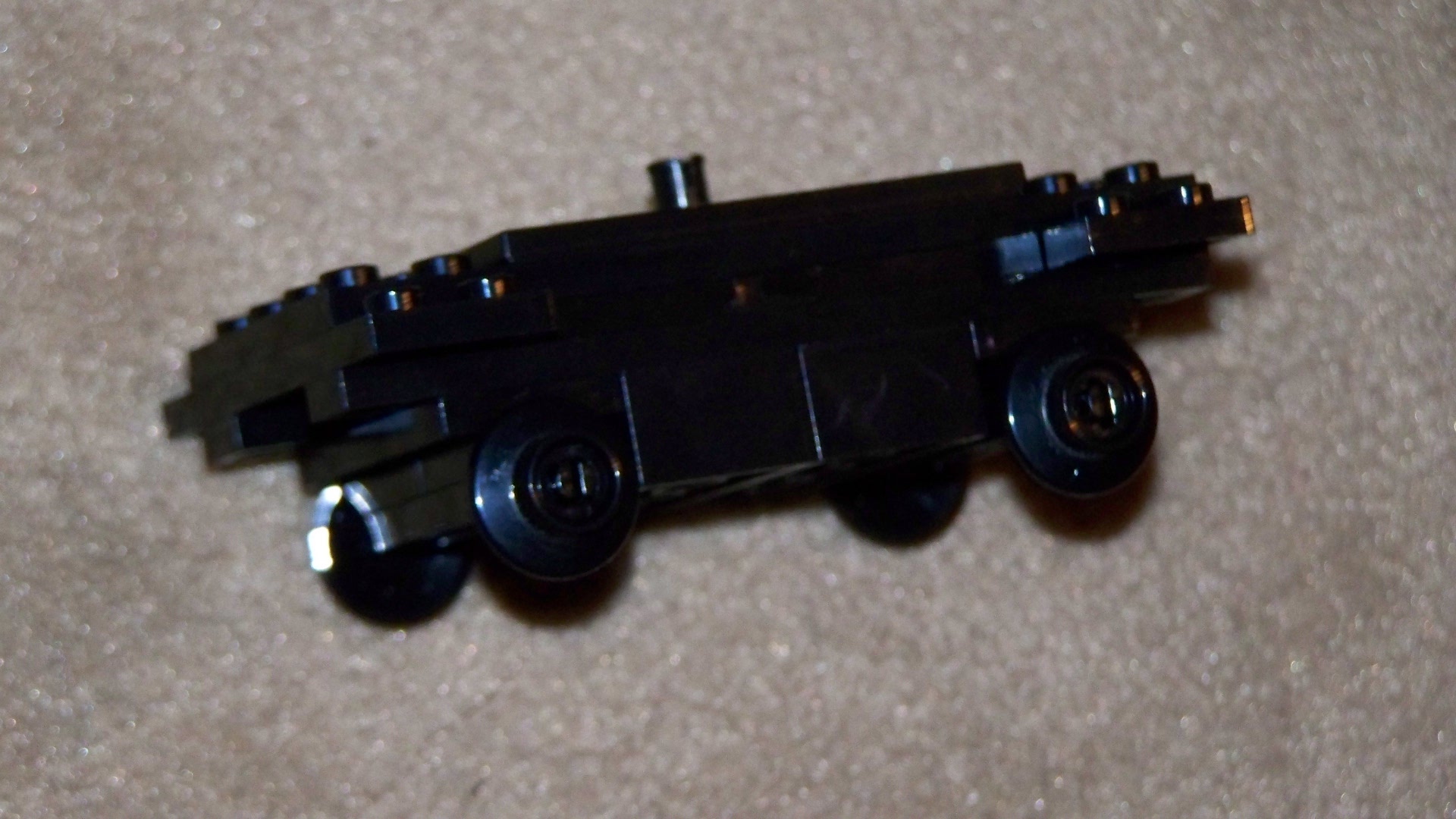 100_3172.jpg