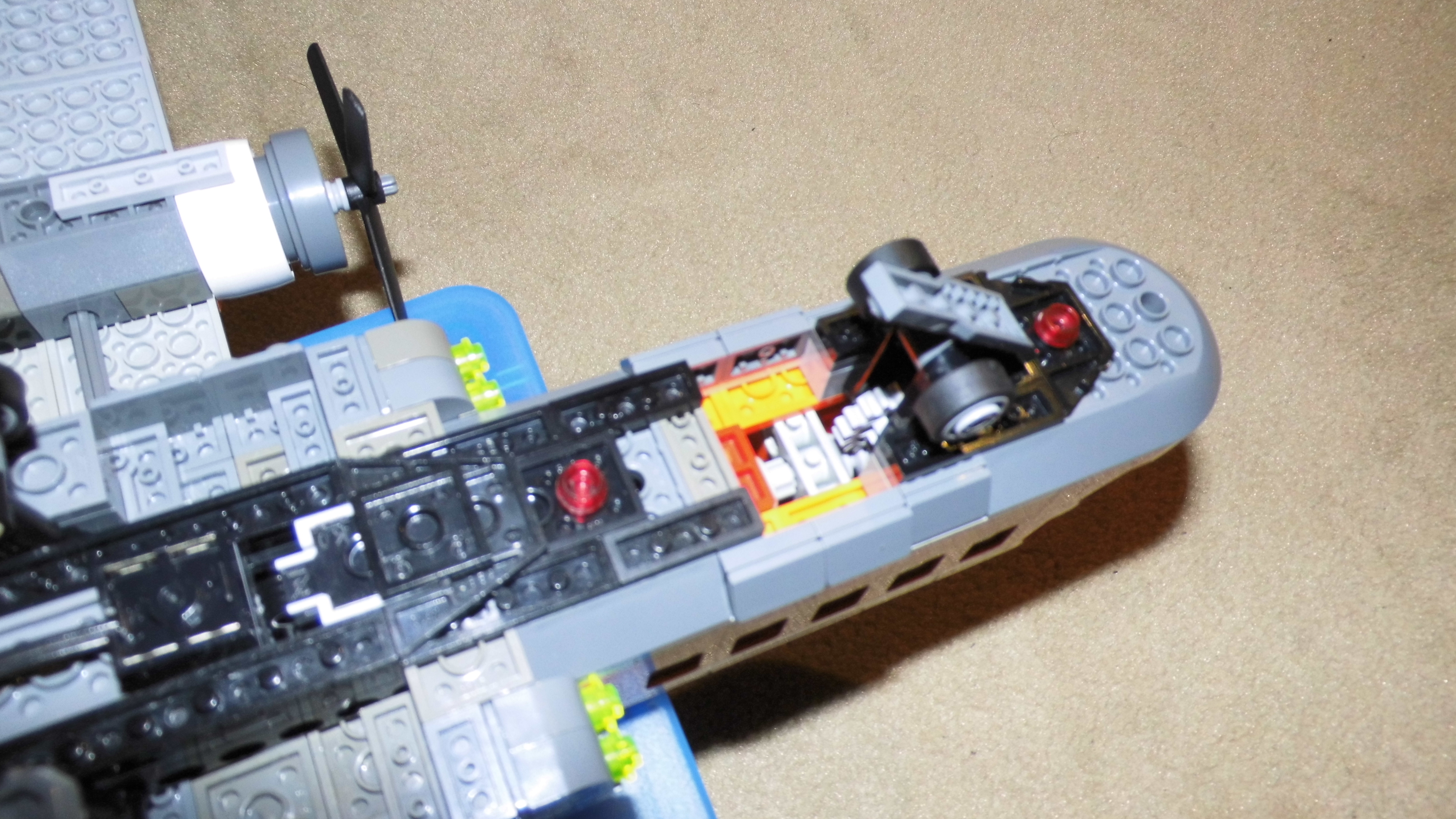 dsci0467.jpg
