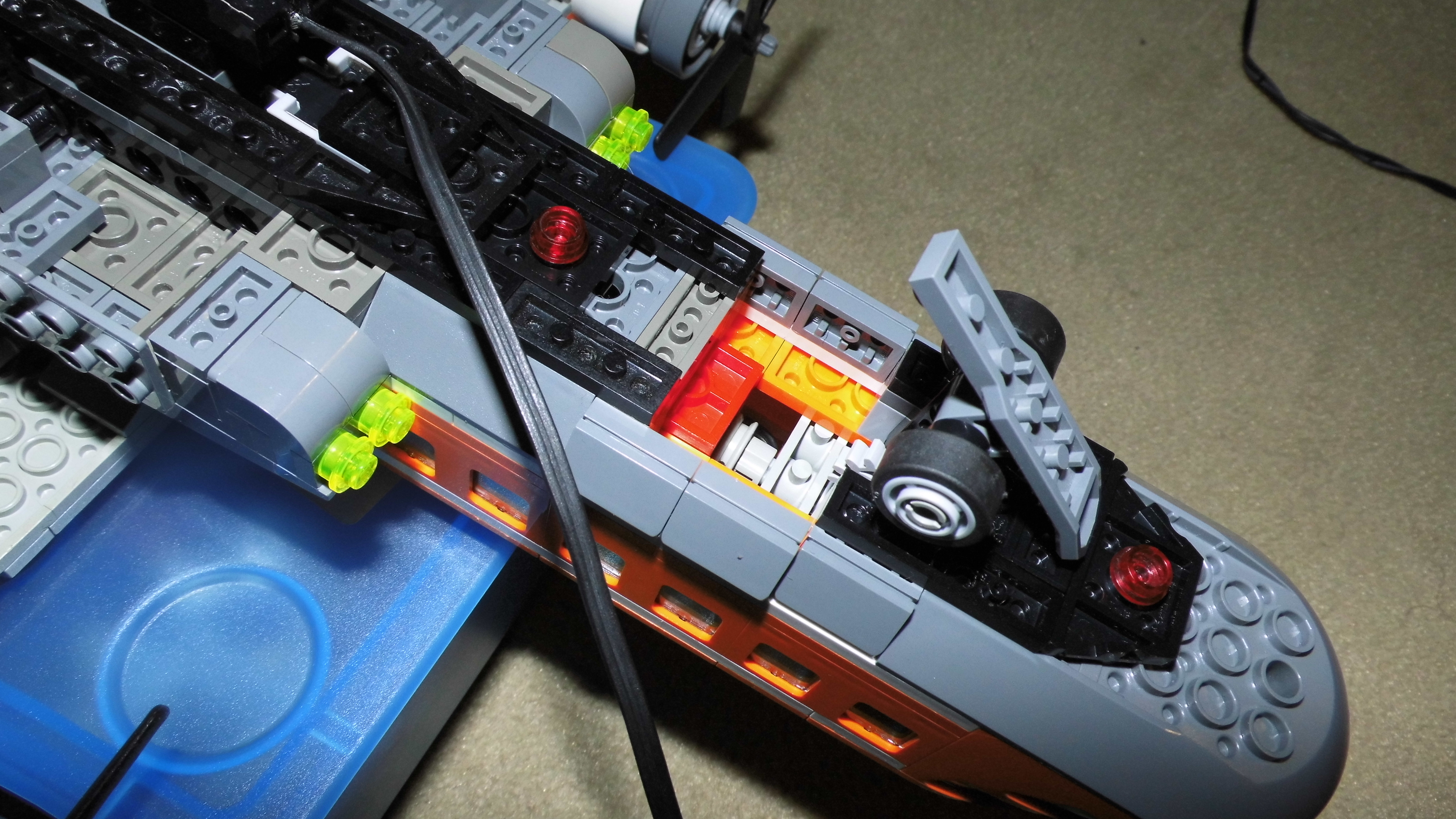 dsci0470.jpg