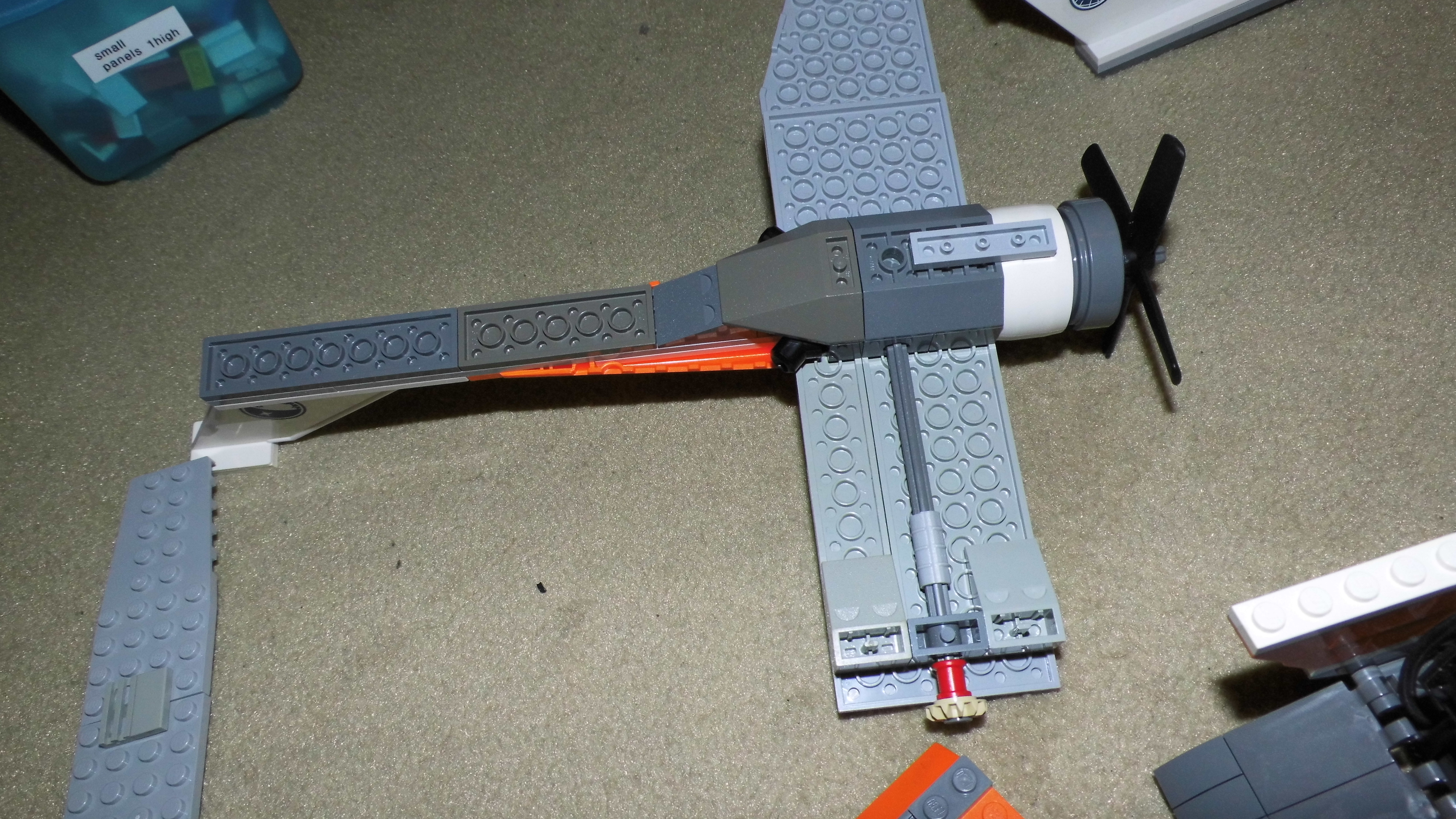 dsci0477.jpg