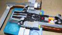 dsci0466.jpg