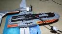 dsci0468.jpg