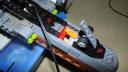 dsci0470.jpg
