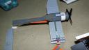 dsci0477.jpg