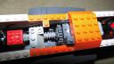 dsci0478.jpg