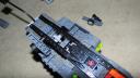 dsci0479.jpg