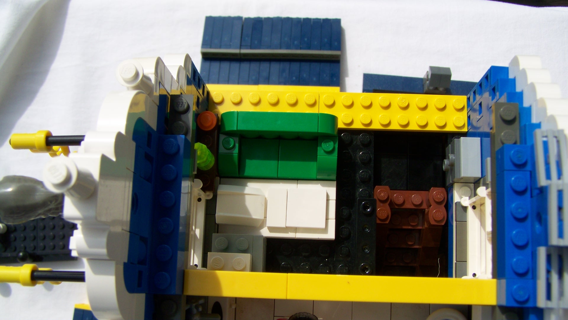 100_2314.jpg