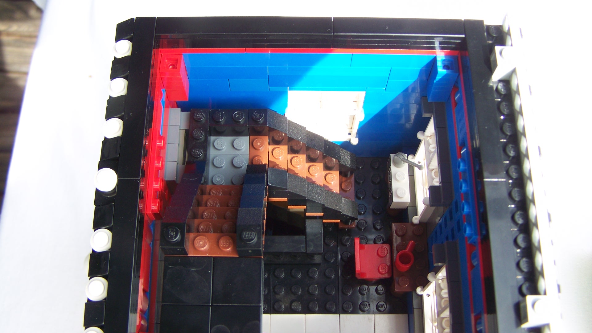 100_2320.jpg