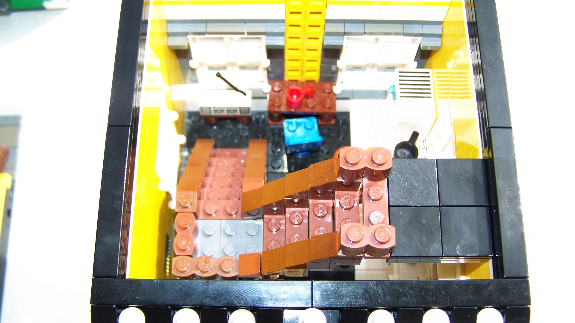 100_2321.jpg