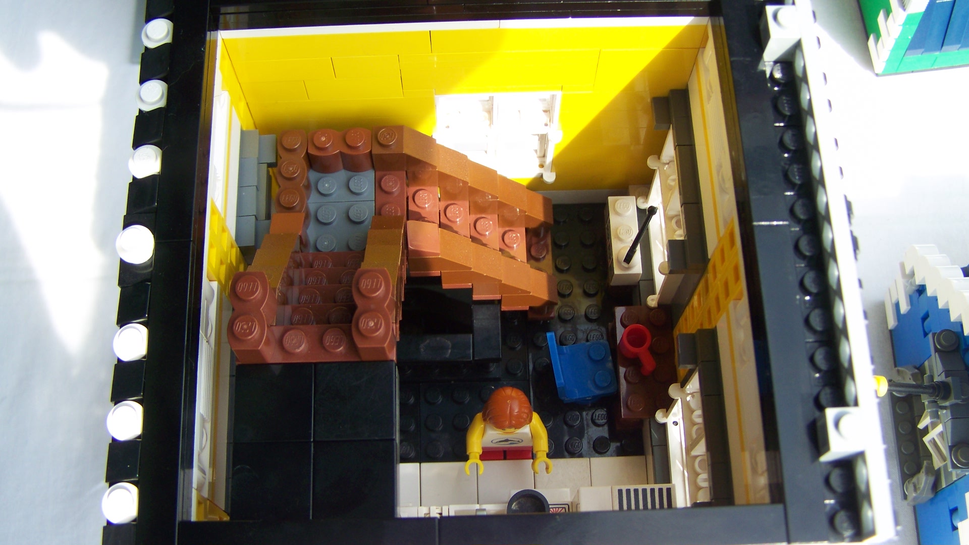 100_2323.jpg