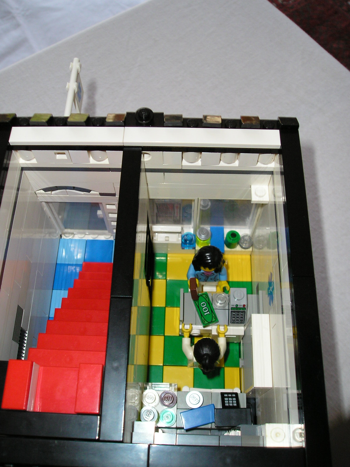 p1010266.jpg