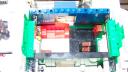 100_2310.jpg