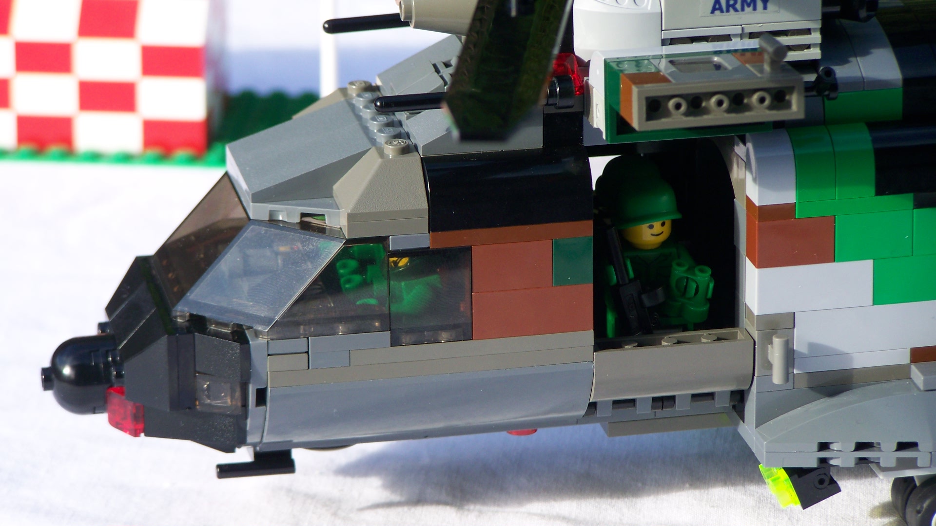 100_2125.jpg