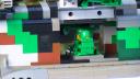 100_2146.jpg