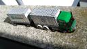 100_3857.jpg