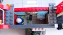 100_3878.jpg