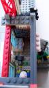 100_3879.jpg