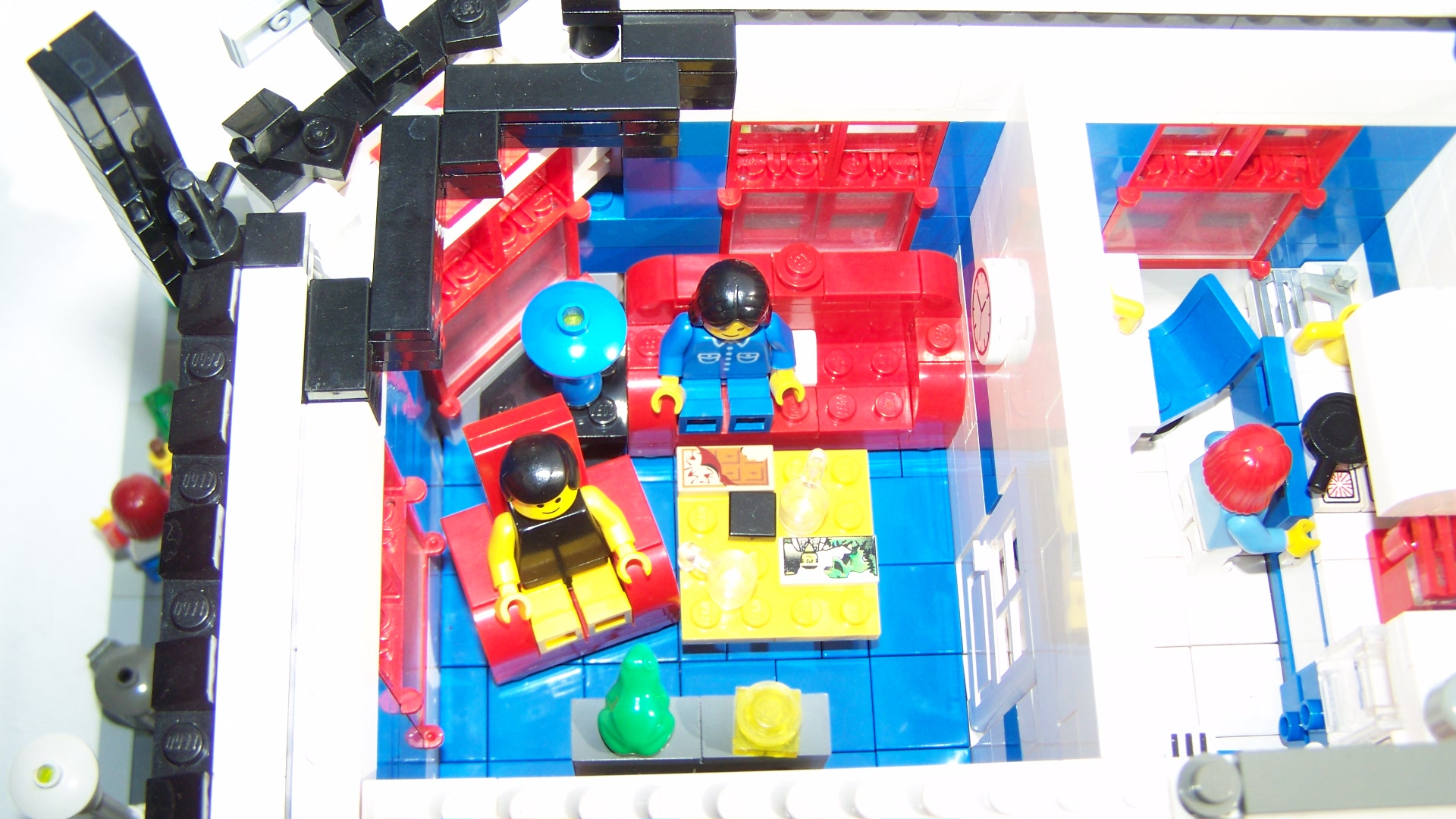 100_2387.jpg