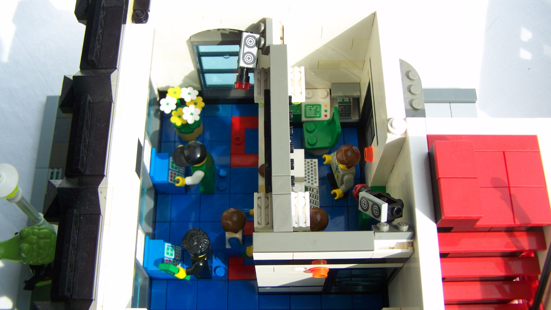100_2393.jpg