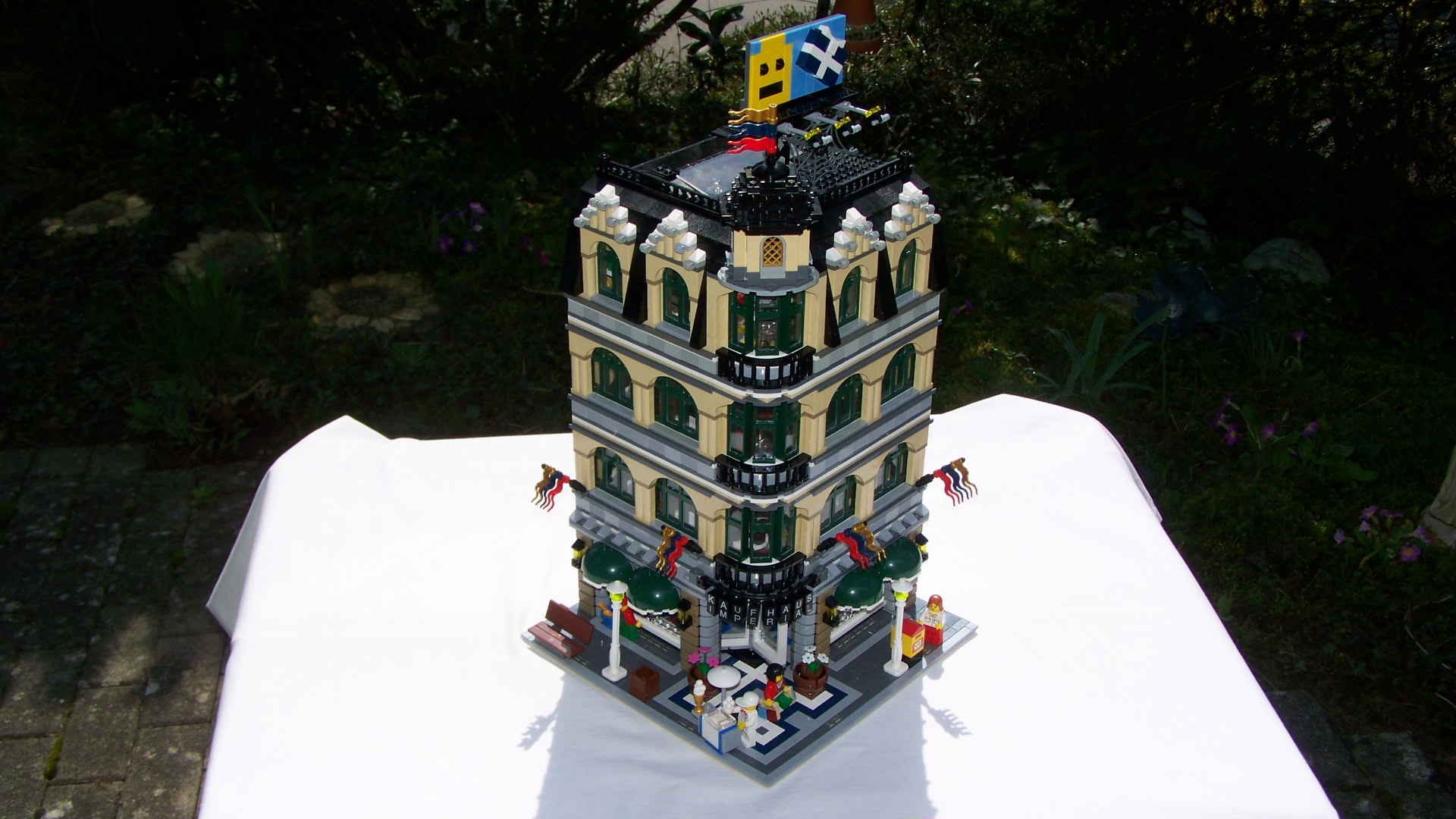 100_2205.jpg
