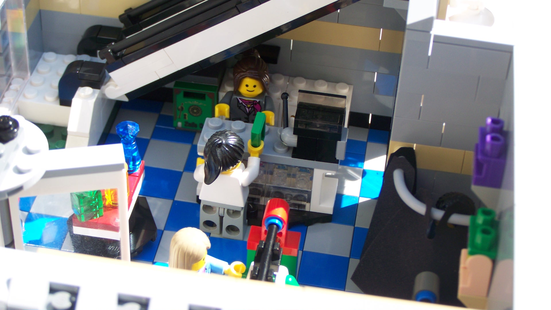 100_2232.jpg