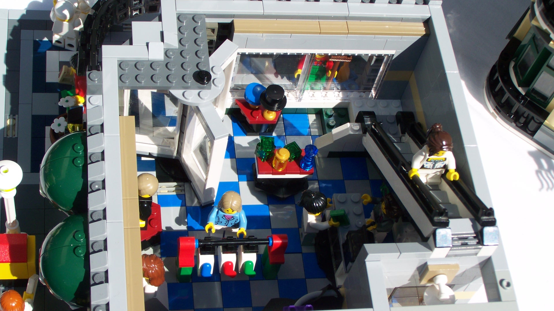 100_2234.jpg