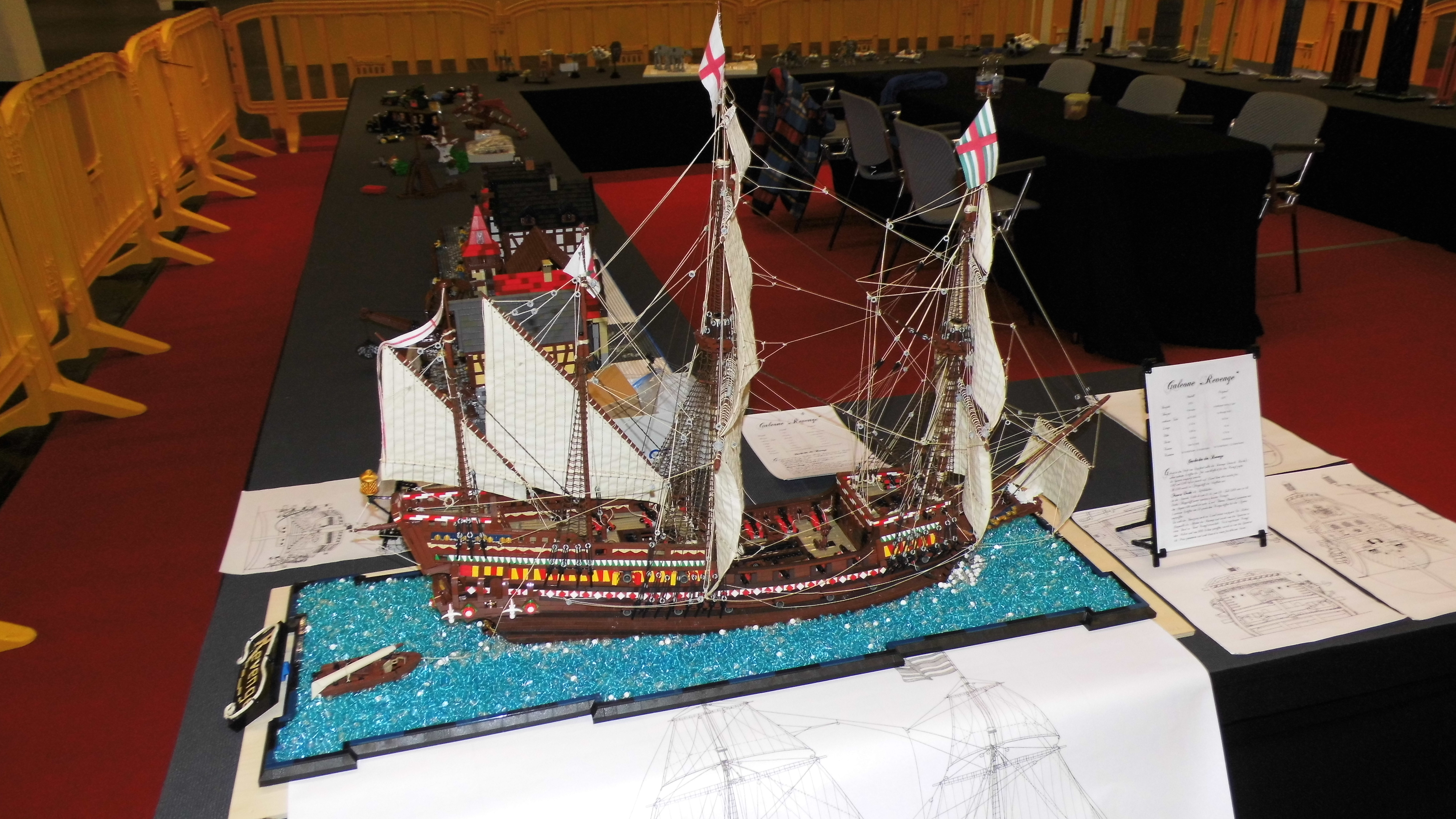 dsci0081.jpg