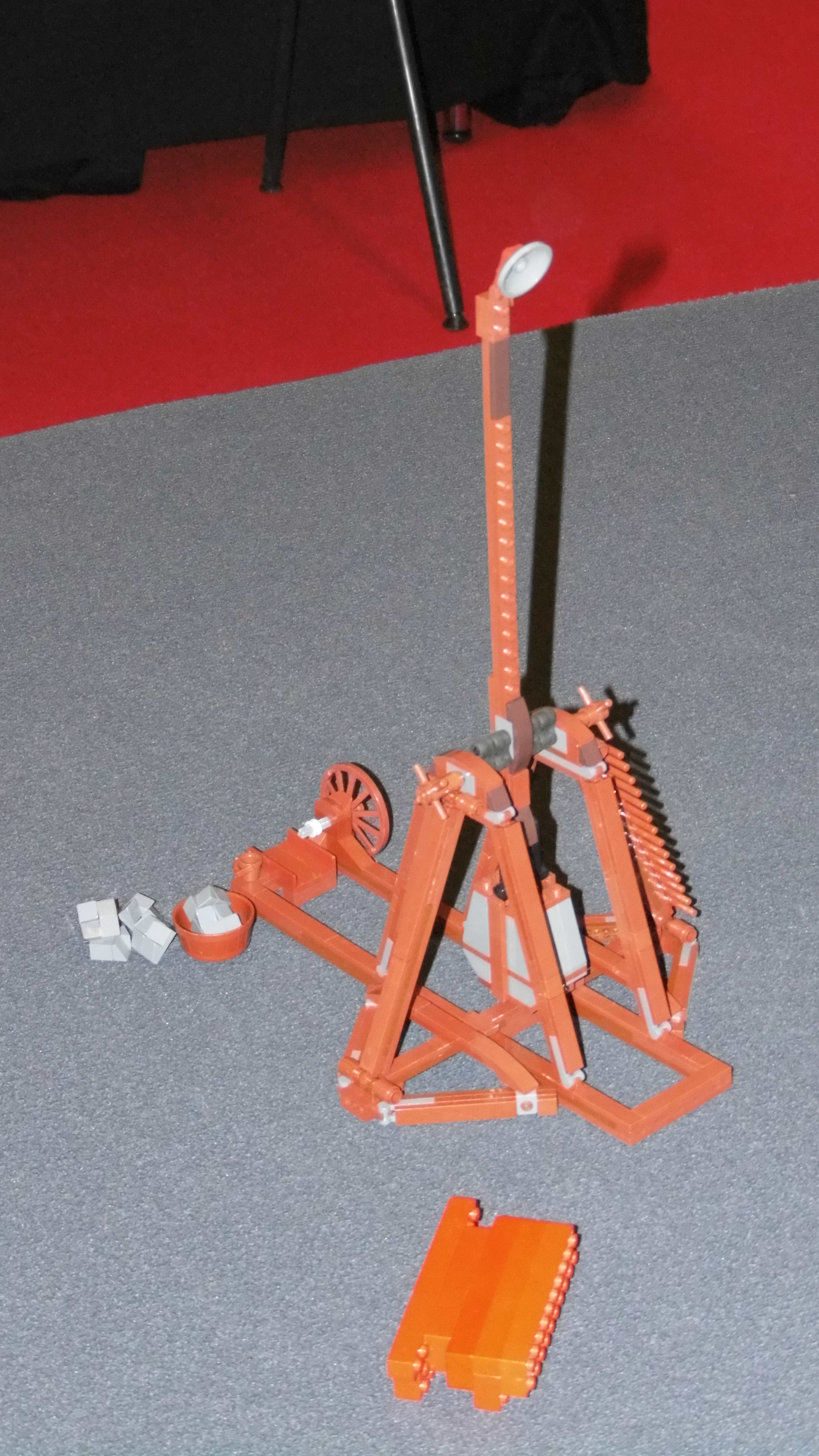 dsci0088.jpg