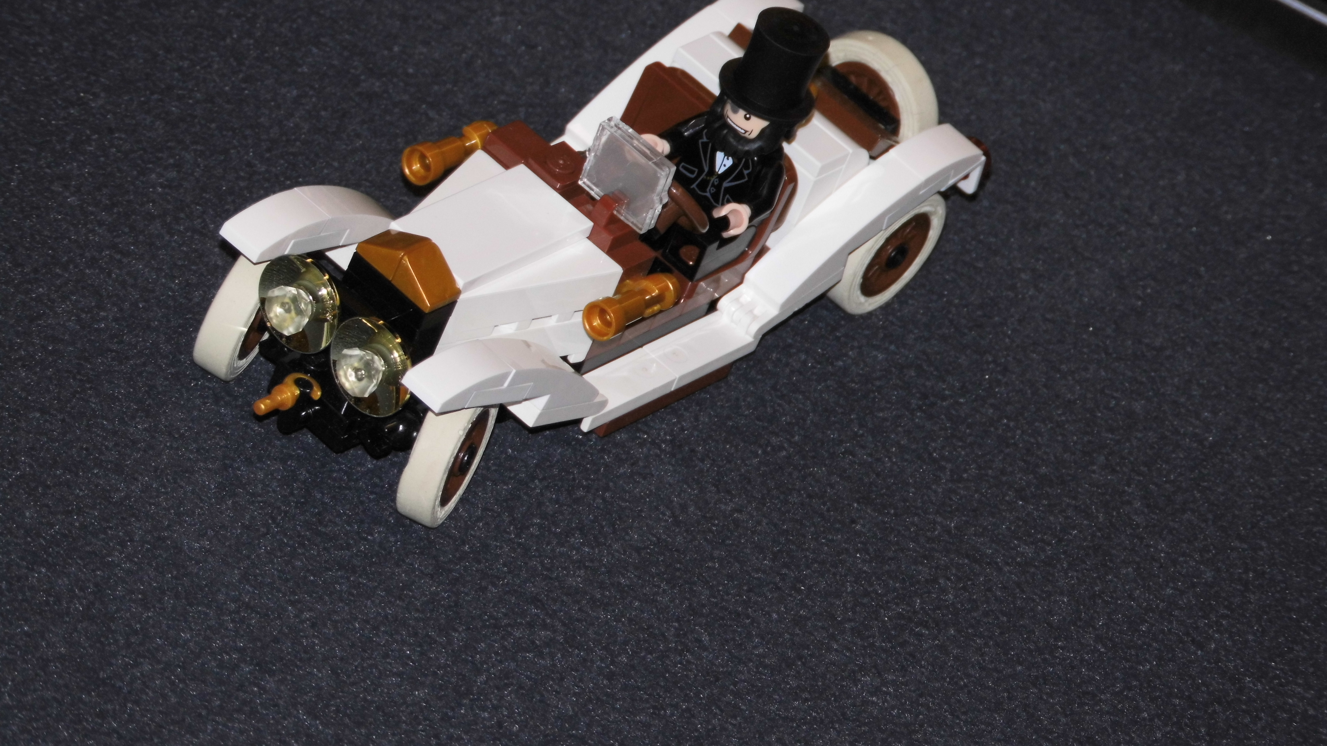 dsci0091.jpg
