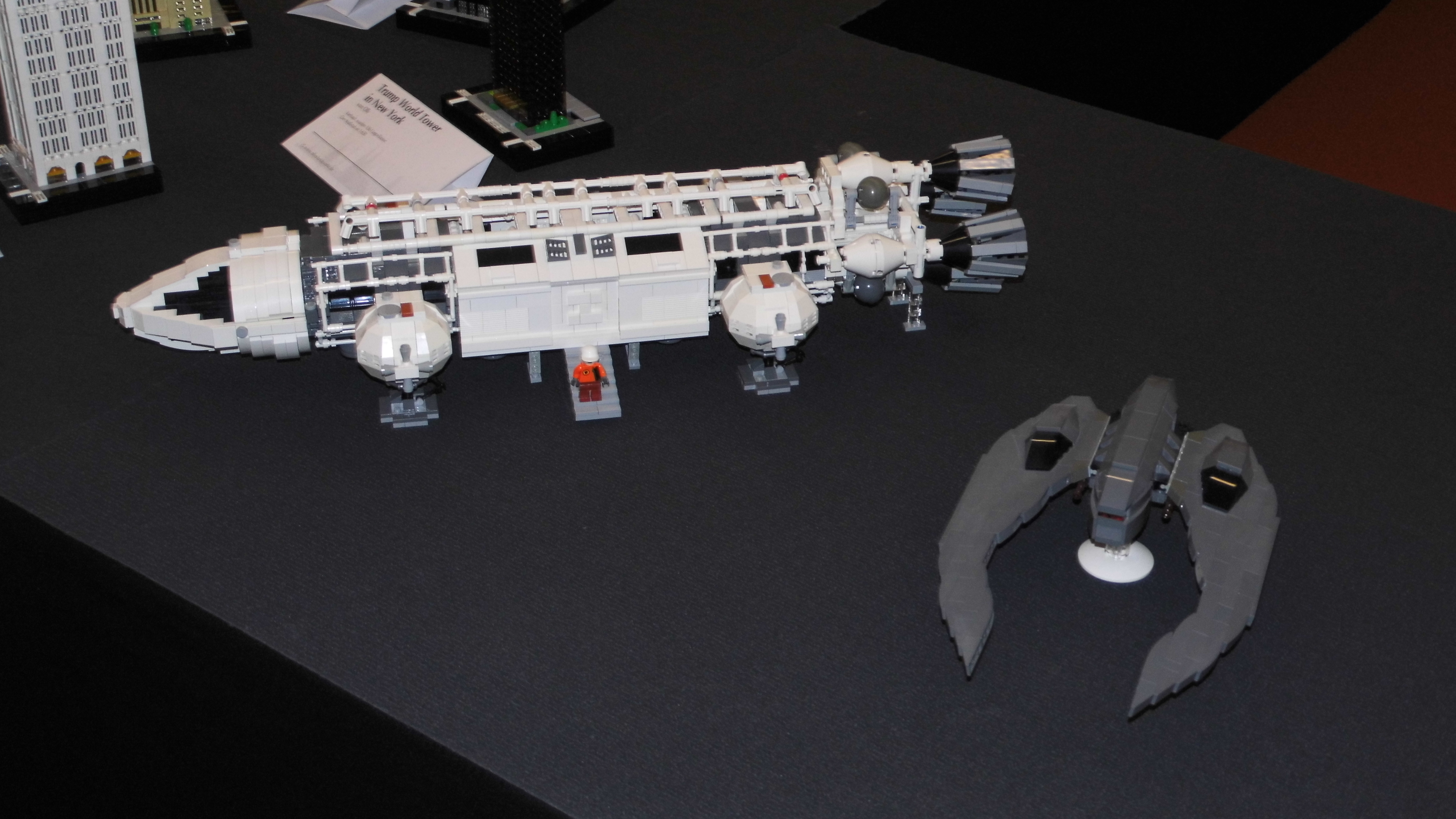 dsci0097.jpg